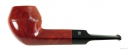 STANWELL HAND MADE POLISHED 32