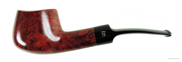 Stawell Royal Guard 11 smoking pipe 806 a