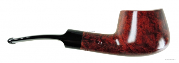 Stawell Royal Guard 11 smoking pipe 806 b