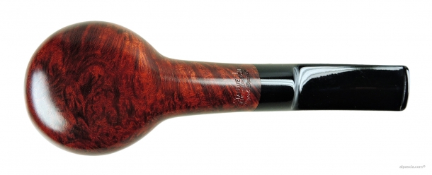 Stawell Royal Guard 11 smoking pipe 806 c
