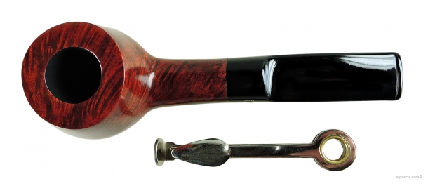Stawell Royal Guard 11 smoking pipe 806 d