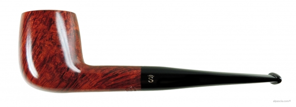 Pipa Stawell Royal Guard 03 - 807 a