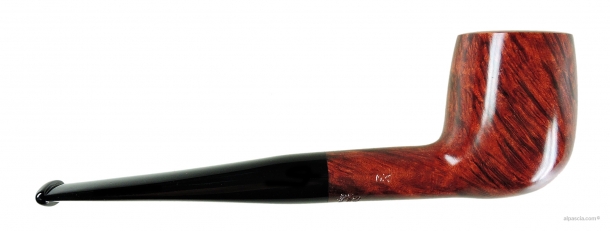 Pipa Stawell Royal Guard 03 - 807 b