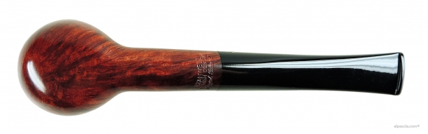Pipa Stawell Royal Guard 03 - 807 c