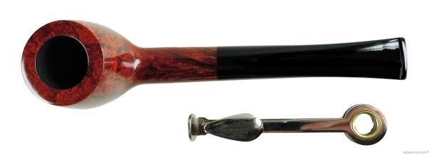 Pipa Stawell Royal Guard 03 - 807 d