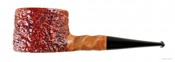 Radice Rind smoking pipe 1677 a