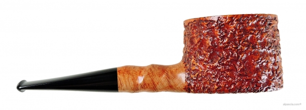 Radice Rind smoking pipe 1677 b