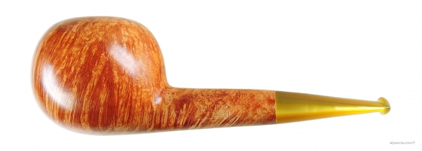 Radice Clear smoking pipe 1679 a