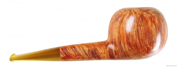 Radice Clear smoking pipe 1679 b