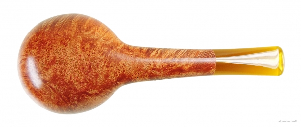 Radice Clear smoking pipe 1679 c