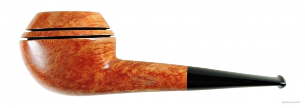 Pipa Radice Clear - 1680 a