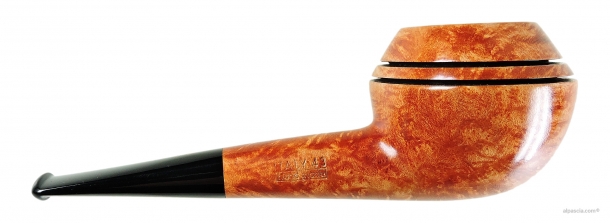 Pipa Radice Clear - 1680 b