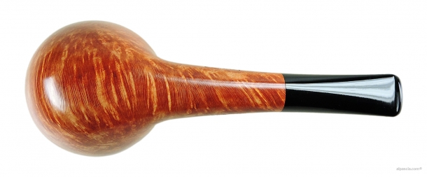 Pipa Radice Clear - 1680 c