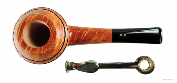 Pipa Radice Clear - 1680 d