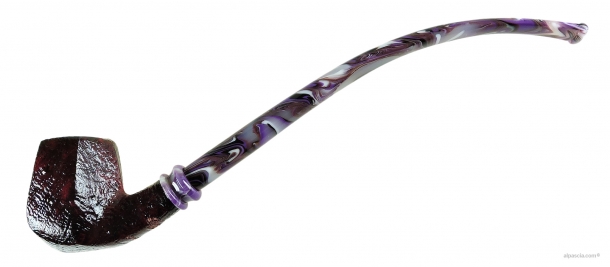 Pipa Neerup Classic Gr.2 - 191 a