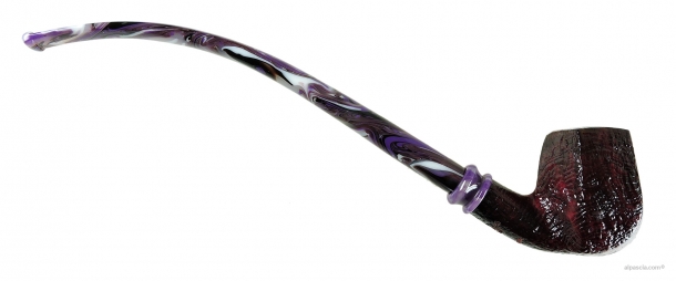 Pipa Neerup Classic Gr.2 - 191 b