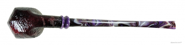 Pipa Neerup Classic Gr.2 - 191 c