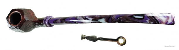 Pipa Neerup Classic Gr.2 - 191 d