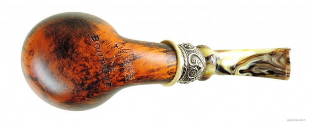 Peder Jeppesen Ida Boutique Gr 3 smoking pipe 334 c