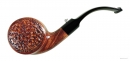 L'ANATRA RUSTICATED