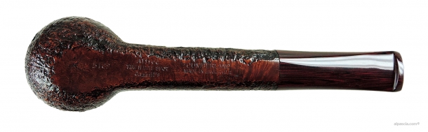 Dunhill The White Spot Cumberland 5109 Group 5 smoking pipe F617 c