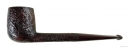 DUNHILL CUMBERLAND 5109