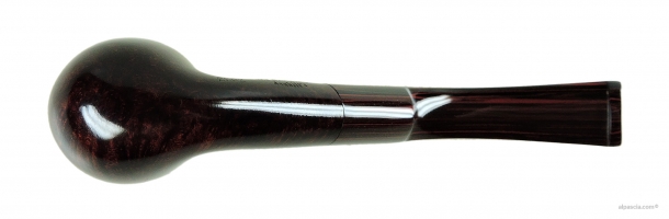 Dunhill Chestnut 2202 pipe F618 c