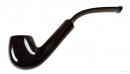 DUNHILL CHESTNUT 2202