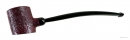 DUNHILL RUBYBARK DON 4145