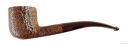 DUNHILL COUNTY 5406