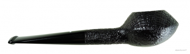 Pipa Dunhill Shell Briar 3 Gruppo 3 - F621 b