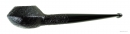 DUNHILL SHELL BRIAR 3