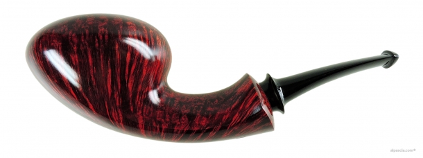 Pipa Peter Heding Diamond - 210 a