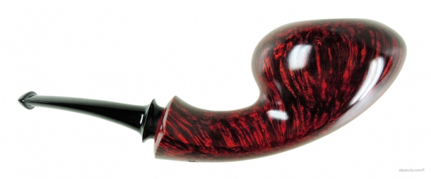 Pipa Peter Heding Diamond - 210 b