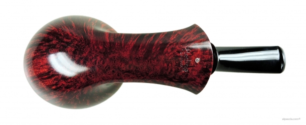 Pipa Peter Heding Diamond - 210 c