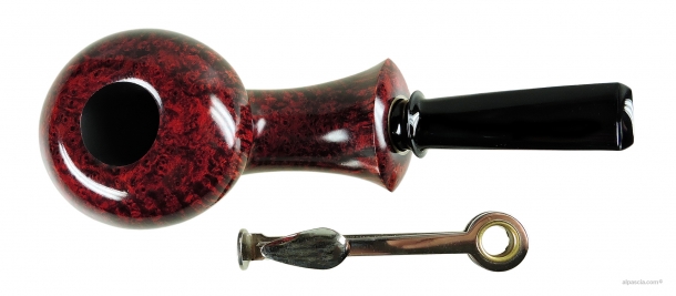 Pipa Peter Heding Diamond - 210 d