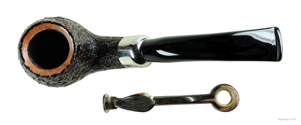 Peterson Arklow 68 pipe 2040 d