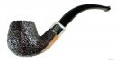 PETERSON ARKLOW 68