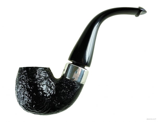 Peterson Pipe of the Year 2022 -  pipe 2040 a