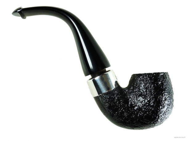Peterson Pipe of the Year 2022 -  pipe 2040 b