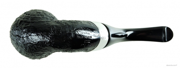 Peterson Pipe of the Year 2022 -  pipe 2040 c