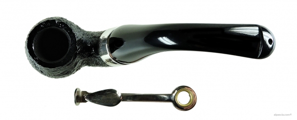 Peterson Pipe of the Year 2022 -  pipe 2040 d