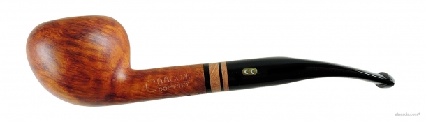 Pipa Chacom Comfort 339 - 444 a