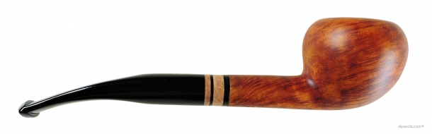 Pipa Chacom Comfort 339 - 444 b
