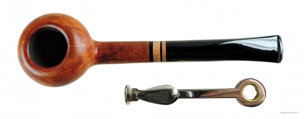 Pipa Chacom Comfort 339 - 444 d