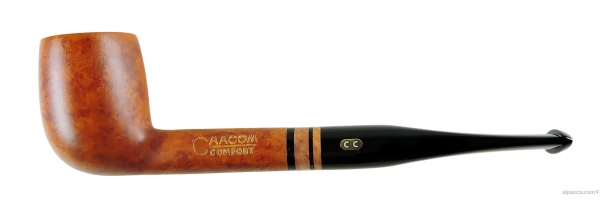 Chacom Comfort 106 smoking pipe 447 a
