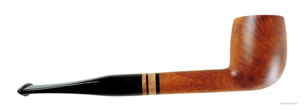 Chacom Comfort 106 smoking pipe 447 b
