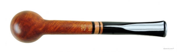 Chacom Comfort 106 smoking pipe 447 c