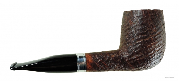 Pipa Chacom Maigret Sablee 1201 - 448 b