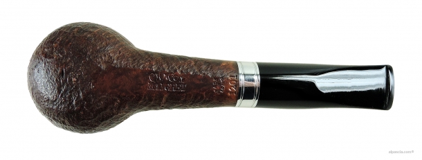 Pipa Chacom Maigret Sablee 1201 - 448 c